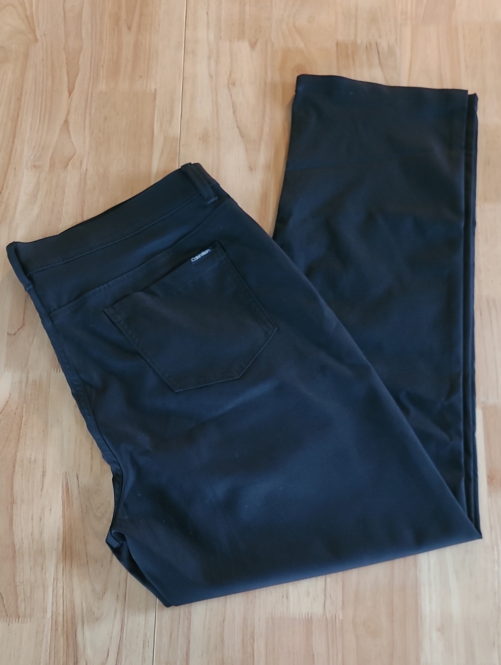 Calvin Klein Pants ~ 38x32